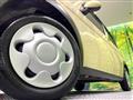 2017 Suzuki Lapin