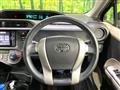 2012 Toyota AQUA