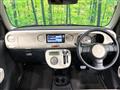 2014 Daihatsu MIRA COCOA