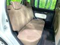 2014 Daihatsu MIRA COCOA