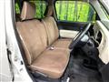 2014 Daihatsu MIRA COCOA