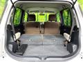 2014 Daihatsu MIRA COCOA