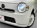 2014 Daihatsu MIRA COCOA
