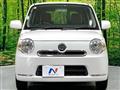 2014 Daihatsu MIRA COCOA