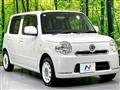 2014 Daihatsu MIRA COCOA