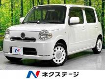 2014 Daihatsu MIRA COCOA