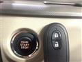 2018 Suzuki Lapin