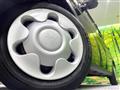 2018 Suzuki Lapin