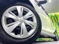 2018 Toyota Sienta