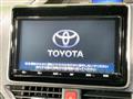 2021 Toyota Voxy