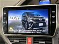 2021 Toyota Voxy