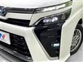 2021 Toyota Voxy