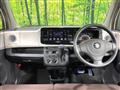 2013 Suzuki MR Wagon