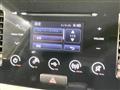 2013 Suzuki MR Wagon