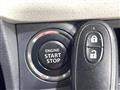 2013 Suzuki MR Wagon
