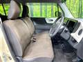 2013 Suzuki MR Wagon