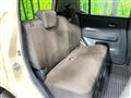 2013 Suzuki MR Wagon