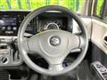 2013 Suzuki MR Wagon