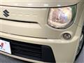 2013 Suzuki MR Wagon