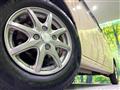 2013 Suzuki MR Wagon