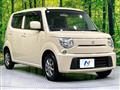 2013 Suzuki MR Wagon