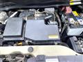 2013 Suzuki MR Wagon