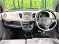 2015 Suzuki Wagon R