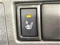 2015 Suzuki Wagon R