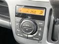 2015 Suzuki Wagon R