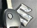 2015 Suzuki Wagon R