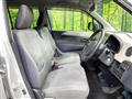 2015 Suzuki Wagon R