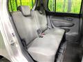 2015 Suzuki Wagon R
