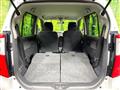 2015 Suzuki Wagon R