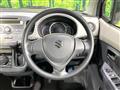 2015 Suzuki Wagon R