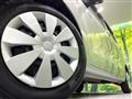 2015 Suzuki Wagon R
