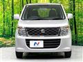 2015 Suzuki Wagon R