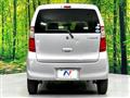 2015 Suzuki Wagon R