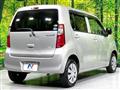 2015 Suzuki Wagon R