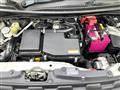 2015 Suzuki Wagon R