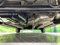2015 Suzuki Wagon R