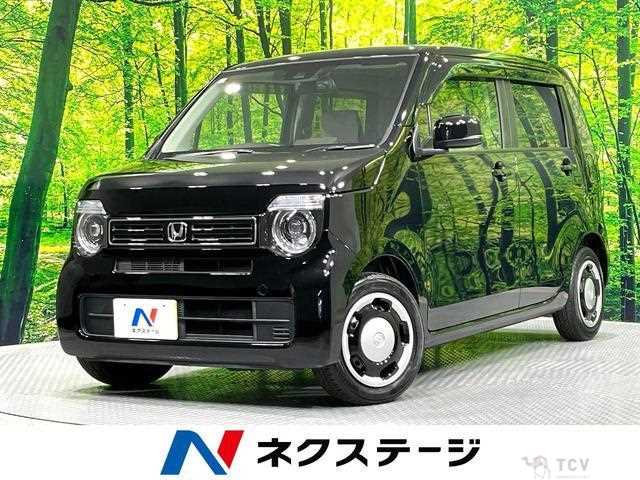 2025 Honda Honda Others