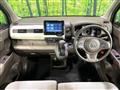 2025 Honda Honda Others