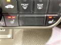 2025 Honda Honda Others
