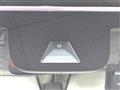 2025 Honda Honda Others