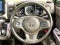 2025 Honda Honda Others