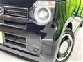 2025 Honda Honda Others