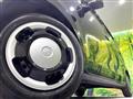2025 Honda Honda Others