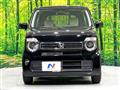 2025 Honda Honda Others