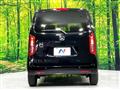 2025 Honda Honda Others