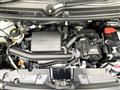 2025 Honda Honda Others